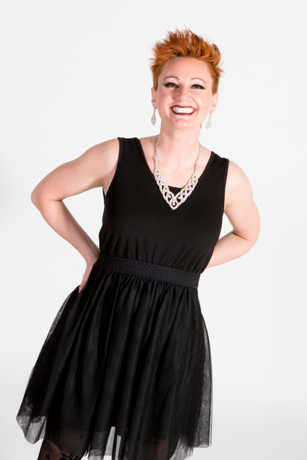 Members Shirts and Skins Band