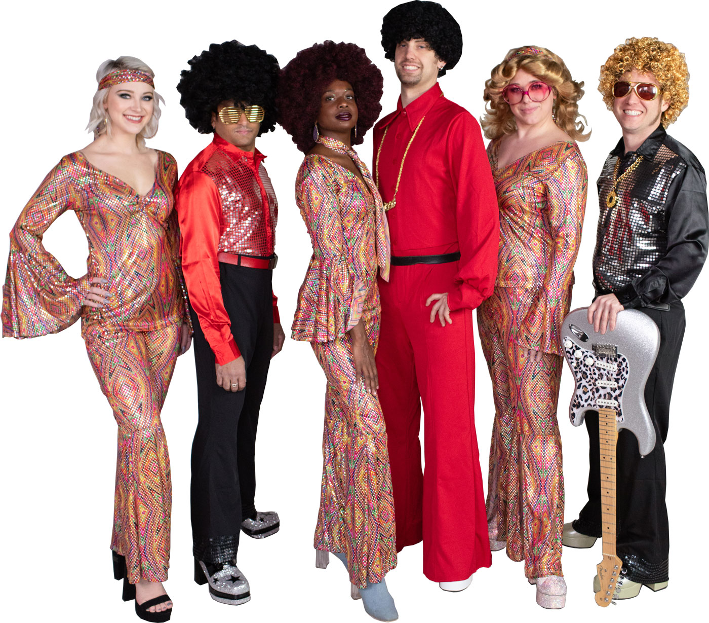 S&S_Disco_Group_Trans